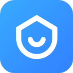 酷家乐PC客户端(装修设计软件) v12.4.4 免费安装免费版 适用win7