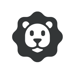 Lionote(AI问答/笔记/思维导图) v3.5.6 苹果手机版