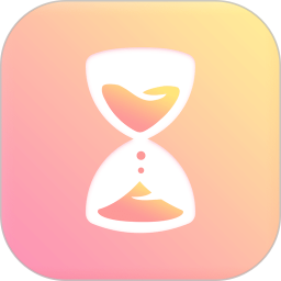 时光手帐(私密手帐本) v6.3.8 安卓手机版