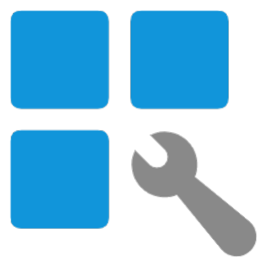 Windows实用工具(C盘瘦身/桌面设置/win10优化)v4.0.1.24 中文安装版