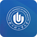 i轻工大(校园服务软件) v2.6.7 安卓版