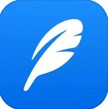 作家助手(网文创作)v5.11.1 苹果电脑 intel芯片版 集成DeepSeek-R1