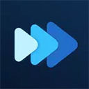 音乐速度调节器(软件) v13.4.2 -pl 安卓版