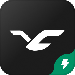 ClassIn X 智慧教室大屏版 v6.0.5.3702 官方安装版32位