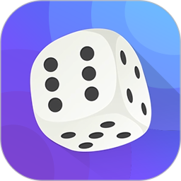 大话骰子(聚餐娱乐软件)v1.4.6 安卓版
