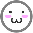 搜索酱 - 划词·右键·拖拽·高亮·切换 v1.9.3.59 Chrome扩展插件