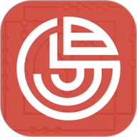 断易堂(专业命理测算平台) v3.0.0 苹果手机版
