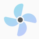 SamHelper 改屏幕分辨率 v2.8.0 安卓最新版