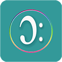 音标随身学(英语音标) v5.2.7 安卓版