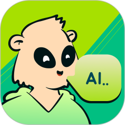 TalkAI练口语(口语练习软件) v2.9.21 苹果手机版