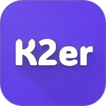 k2er(游戏外设映射工具) v0.3.313 安卓版
