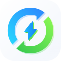 51闪传(文件传输和换机助手) v3.3.1 苹果手机版