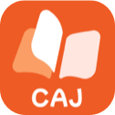 CAJ阅读转换器(CAJ转PDF/CAJ转Word/PDF转换) v3.3.6.0 免费安装版