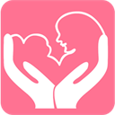 宝宝辅食(科学的育儿和早期教育方法) v3.2 安卓最新版