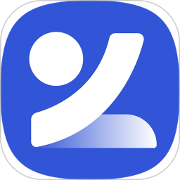 职展在线(职业证书考试辅助)v5.9.0 安卓版