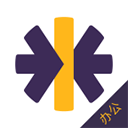 壹速通(移动办公平台) v2.6.4 安卓版