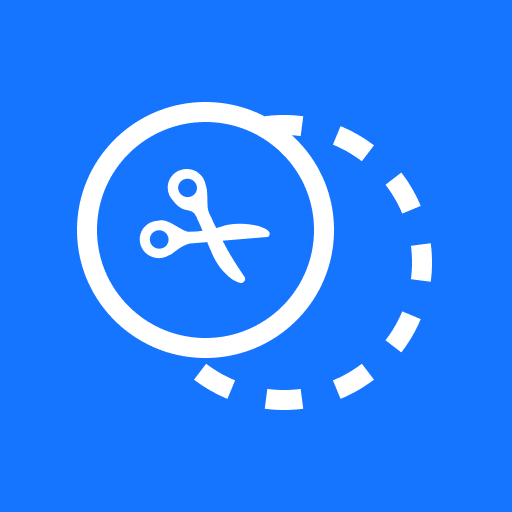 抠图美图室(抠图工具) v4.8.0.0 安卓手机版