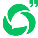 公众号文章编辑器 v2.0.2 插件扩展