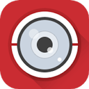 ivms4500(网络监控软件) v4.7.12 安卓版