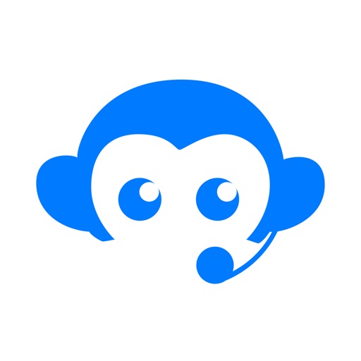 米多客(客服系统) v160 苹果手机版