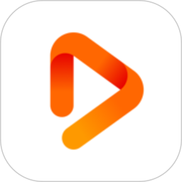infuse播放器(智能视频播放器)v8.2.2 苹果手机版