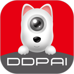 盯盯拍(行车记录仪) v8.1.3 苹果手机版