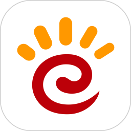 中意掌e通(保险销售管理工具) v0.6.48 安卓版