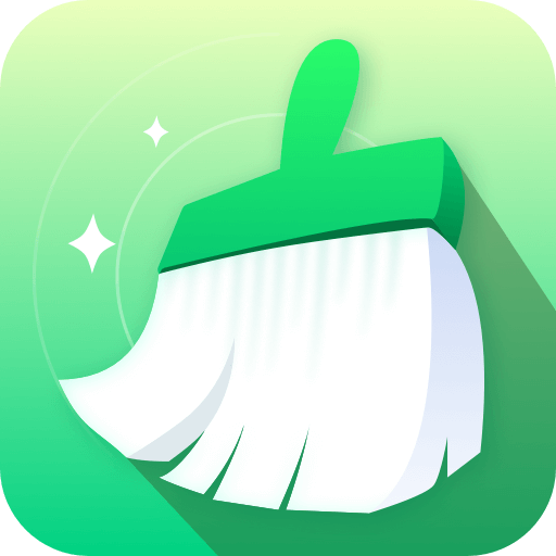 C盘清理优化大师 v8.8.5.0 中文安装版