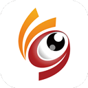 看福清(生活服务类软件) v3.9 安卓版