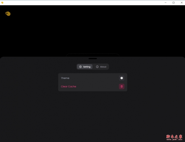  CompressO(视频压缩工具) v1.2.0 免费安装版