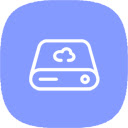 网盘资源全网搜索 v12.829.67.15 Chrome扩展插件