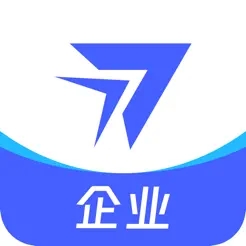 RayLink企业版(远程控制) v8.7.0 苹果手机版