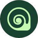 海螺问问(AI智能聊天机器人助理) v0.10.2 免费安装版