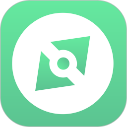 远程即启(远程控制软件) 2026 v1.1.8 手机安卓版