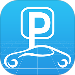 宁波停车(智慧停车软件) v1.5.88 安卓版