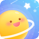 开心星球(早教学习软件) v1.8.1 安卓版
