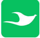 语燕输入法(中文输入法) v20261222.16 安卓版