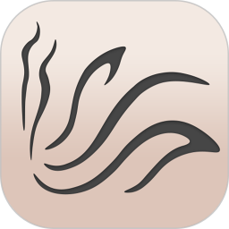 传奇今生(品牌自助服务应用) v2.9.588 安卓版