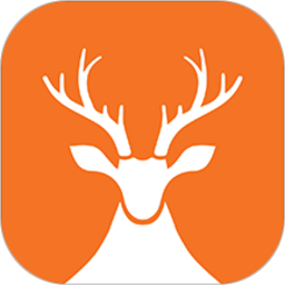 前途问鹿(高考志愿填报工具) v1.4.9 安卓最新版