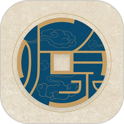 听泉鉴宝(免费鉴定/公益鉴宝) v1.3.5 安卓手机版