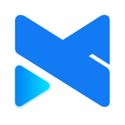 MediaGo(流媒体工具) v3.0.1 绿色便携单文件版