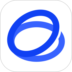 智谱清言(工作学习ai助手) v3.3.3 苹果手机版