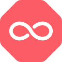 广告拦截器 - All Block v3.2.1 免费安装版