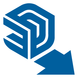 草图大师SketchUp Pro 2026 v24.0.594 中文免费完整版(附安装教程) 64位