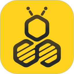 网易小蜜蜂官方手机版 v2.42.0 安卓版