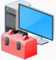 系统优化软件 WinTools.net Premium v25.11.1 绿色多语便携版