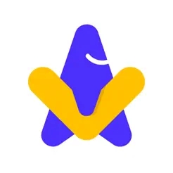 星销客(智能营销销售系统) v3.2.0 苹果手机版