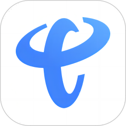 中国电信营业厅APP官方手机版 v12.5.0 安卓最新正式版