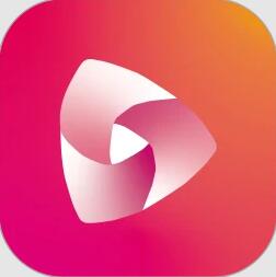 心动短剧 v1.0.26 安卓版