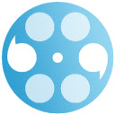 戏词拼台词(视频截图拼图插件) v1.5.6 Chrome扩展插件